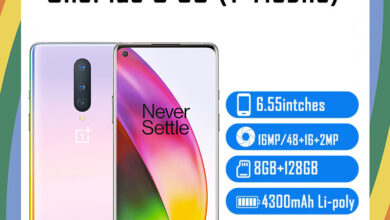 OnePlus 8 5G Price in Bangladesh, OnePlus 8 5G Bangladesh, OnePlus 8 5G Price, 8 5G Price in Bangladesh, OnePlus 8 5G