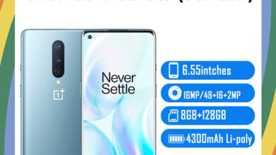 OnePlus 8 5G UW Price in Bangladesh, 8 5G UW (Verizon) Price in Bangladesh, OnePlus 8 5G UW (Verizon) Price, 8 5G UW (Verizon) Price, OnePlus 8 5G UW (Verizon)