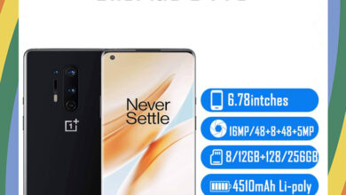 OnePlus 8 Pro Price in Bangladesh, 8 Pro Price in Bangladesh, OnePlus 8 Pro Price, 8 Pro Price, OnePlus 8 Pro