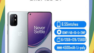 OnePlus 8T Price in Bangladesh, 8T Price in Bangladesh, OnePlus 8T Price, 8T Price, OnePlus 8T