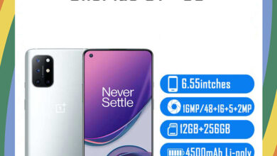 OnePlus 8T+ 5G Price in Bangladesh, 8T+ 5G Price in Bangladesh, OnePlus 8T+ 5G Price, 8T+ 5G Price, OnePlus 8T Plus 5G