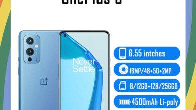 OnePlus 9 Price in Bangladesh, OnePlus 9 Bangladesh, OnePlus 9 Price, OnePlus 9 Bangladesh Price, OnePlus 9