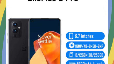 OnePlus 9 Pro Price in Bangladesh, 9 Pro Price in Bangladesh, OnePlus 9 Pro Price, 9 Pro Price, OnePlus 9 Pro