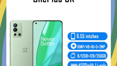 OnePlus 9R Price in Bangladesh, 9R Price in Bangladesh, OnePlus 9R Price, 9R Price, OnePlus 9R