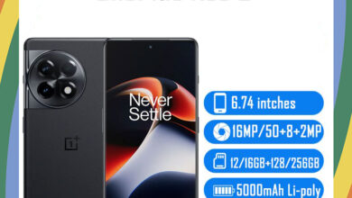 OnePlus Ace 2 Price in Bangladesh, Ace 2 Price in Bangladesh, OnePlus Ace 2 Price, Ace 2 Price, OnePlus Ace 2