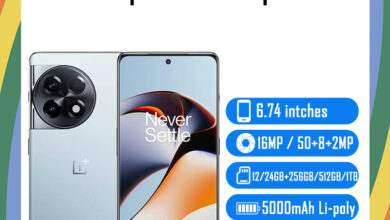 OnePlus Ace 2 Pro Price in Bangladesh, Ace 2 Pro Price in Bangladesh, OnePlus Ace 2 Pro Price, Ace 2 Pro Price, OnePlus Ace 2 Pro