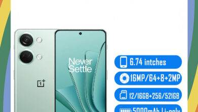 OnePlus Ace 2V Price in Bangladesh, Ace 2V Price in Bangladesh, OnePlus Ace 2V Price, Ace 2V Price, OnePlus Ace 2V