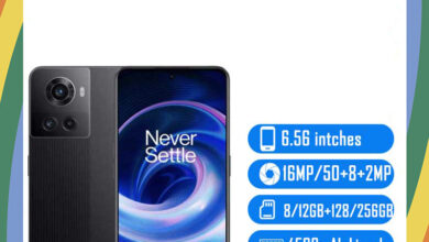 OnePlus Ace Price in Bangladesh, Ace Price in Bangladesh, OnePlus Ace Price, Ace Price, OnePlus Ace