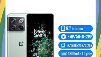 OnePlus Ace Pro Price in Bangladesh, Ace Pro Price in Bangladesh, OnePlus Ace Pro Price, Ace Pro Price, OnePlus Ace Pro