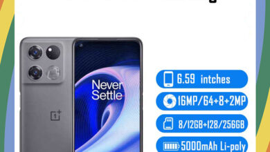 OnePlus Ace Racing Price in Bangladesh, Ace Racing Price in Bangladesh, OnePlus Ace Racing Price, Ace Racing Price, OnePlus Ace Racing