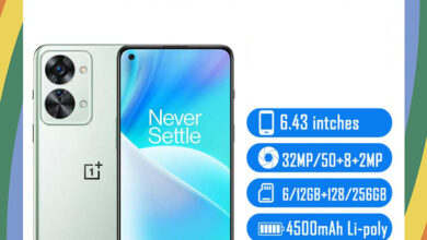OnePlus Nord 2 5G Price in Bangladesh, Nord 2 5G Price in Bangladesh, OnePlus Nord 2 5G Price, Nord 2 5G Price, OnePlus Nord 2 5G