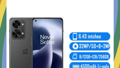 OnePlus Nord 2T Price in Bangladesh, Nord 2T Price in Bangladesh, OnePlus Nord 2T Price, Nord 2T Price, OnePlus Nord 2T