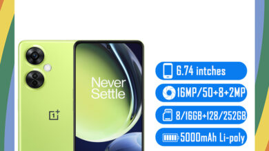 OnePlus Nord 3 Price in Bangladesh, OnePlus Nord 3 Price in Bangladesh, OnePlus Nord 3 Price, Nord 3 Price, OnePlus Nord 3