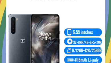 OnePlus Nord Price in Bangladesh, Nord Price in Bangladesh, OnePlus Nord Price, Nord Price, OnePlus Nord