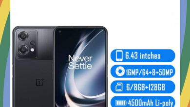OnePlus Nord CE 2 5G Price in Bangladesh, Nord CE 2 5G Price in Bangladesh, OnePlus Nord CE 2 5G Price, Nord CE 2 5G Price, OnePlus Nord CE 2 5G