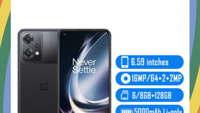 OnePlus Nord CE 2 Lite 5G Price in Bangladesh, Nord CE 2 Lite 5G Price in Bangladesh, OnePlus Nord CE 2 Lite 5G Price, Nord CE 2 Lite 5G Price, OnePlus Nord CE 2 Lite 5G