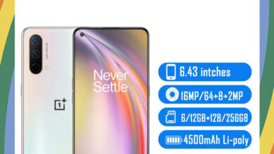 OnePlus Nord CE 5G Price in Bangladesh, Nord CE 5G Price in Bangladesh, OnePlus Nord CE 5G Price, Nord CE 5G Price, OnePlus Nord CE 5G