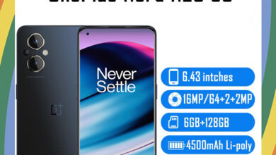 OnePlus Nord N20 5G Price in Bangladesh, Nord N20 5G Price in Bangladesh, OnePlus Nord N20 5G Price, Nord N20 5G Price, OnePlus Nord N20 5G