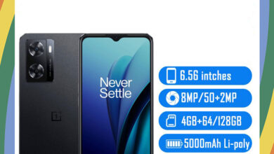 OnePlus Nord N20 SE Price in Bangladesh, Nord N20 SE Price in Bangladesh, OnePlus Nord N20 SE Price, Nord N20 SE Price, OnePlus Nord N20 SE