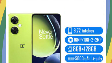 OnePlus Nord N30 Price in Bangladesh, Nord N30 Price in Bangladesh, OnePlus Nord N30 Price, Nord N30 Price, OnePlus Nord N30