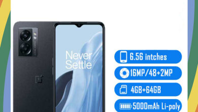 OnePlus Nord N300 Price in Bangladesh, Nord N300 Price in Bangladesh, OnePlus Nord N300 Price, Nord N300 Price, OnePlus Nord N300