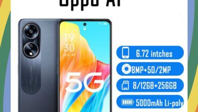 Oppo A1 Price in Bangladesh, A1 Price in Bangladesh, Oppo A1 Price, A1 Price, Oppo A1 Price in BD