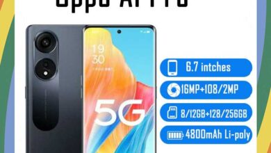 Oppo A1 Pro Price in Bangladesh, A1 Pro Price in Bangladesh, Oppo A1 Pro Price, A1 Pro Price, Oppo A1 Pro