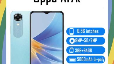 Oppo A17k Price in Bangladesh, A17k Price in Bangladesh, Oppo A17k Price, Oppo A17k price in BD, Oppo A17k Bangladesh Price
