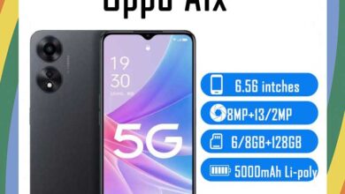 Oppo A1x Price in Bangladesh, A1x Price in Bangladesh, Oppo A1x Price, A1x Price, Oppo A1x