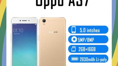 Oppo A37 Price in Bangladesh, A37 Price in Bangladesh, Oppo A37 Price, A37 Price, Oppo A37