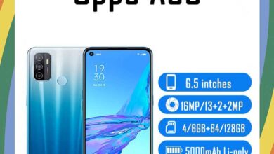 Oppo A53 Price in Bangladesh, A53 Price in Bangladesh, Oppo A53 Price, Oppo A53 price in BD, A53 Price