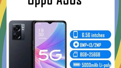Oppo A56s Price in Bangladesh, A56s Price in Bangladesh, Oppo A56s Price, A56s Price, Oppo A56s