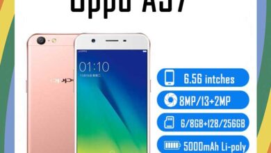 Oppo A57 Price in Bangladesh, A57 Price in Bangladesh, Oppo A57 Price and Specifications, Oppo A57 Price, Oppo A57 Price in BD