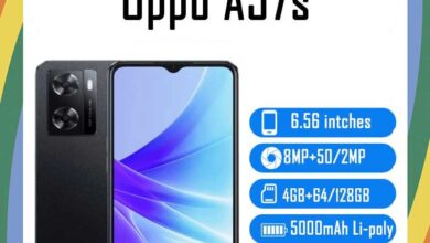 Oppo A57s Price in Bangladesh, A57s Price in Bangladesh, Oppo A57s Price, Oppo A57s price in BD, A57s Price