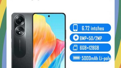 Oppo A58 4G Price in Bangladesh, A58 4G Price in Bangladesh, Oppo A58 4G Price, Oppo A58 4G price in bd, Oppo A58 Price in Bangladesh