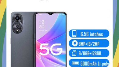 Oppo A58x Price in Bangladesh, A58x Price in Bangladesh, Oppo A58x Price, Oppo A58x price in BD, A58x Price