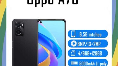 Oppo A76 Price in Bangladesh, A76 Price in Bangladesh, Oppo A76 Price, A76 Price, Oppo A76 price in bd