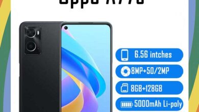 Oppo A77s Price in Bangladesh, A77s Price in Bangladesh, Oppo A77s Price, A77s Price, Oppo A77s price in BD