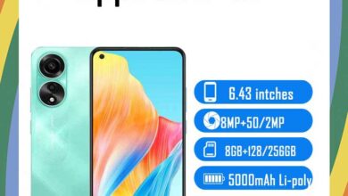 Oppo A78 4G Price in Bangladesh, A78 4G Price in Bangladesh, Oppo A78 4G Price, Oppo A78 4G Price in 2025, Oppo A78 Price in Bangladesh