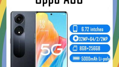 Oppo A98 Price in Bangladesh, A98 Price in Bangladesh, Oppo A98 Price, A98 Price, Oppo A98
