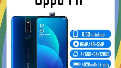 Oppo F11 Price in Bangladesh, F11 Price in Bangladesh, Oppo F11 Price, F11 Price, Oppo F11 Price in BD