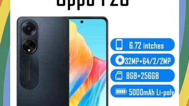 Oppo F23 Price in Bangladesh, F23 Price in Bangladesh, Oppo F23 Price, F23 Price, Oppo F23