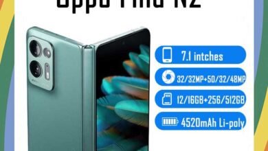 Oppo Find N2 Price in Bangladesh, Find N2 Price in Bangladesh, Oppo Find N2 Price, Oppo Find N2 Price in BD, Find N2 Price