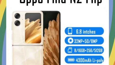 Oppo Find N2 Flip Price in Bangladesh, Find N2 Flip Price in Bangladesh, Oppo Find N2 Flip Price, N2 Flip Price in Bangladesh, Oppo Find N2Flip