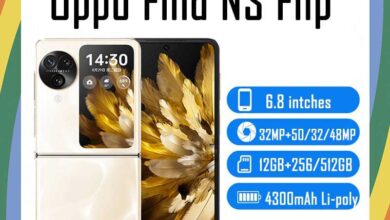 Oppo Find N3 Flip Price in Bangladesh, Find N3 Flip Price in Bangladesh, N3 Flip Price in Bangladesh, Oppo Find N3 Flip Price, Find N3 Flip Price