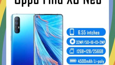 Oppo Find X3 Neo Price in Bangladesh, Find X3 Neo Price in Bangladesh, X3 Neo Price in Bangladesh, Oppo Find X3 Neo Price, Oppo Find X3 Neo