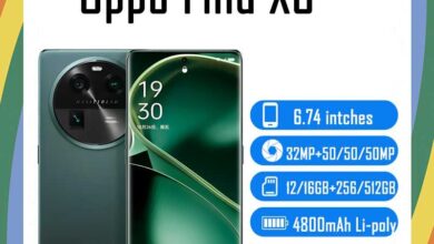 Oppo Find X6 Price in Bangladesh, Find X6 Price in Bangladesh, X6 Price in Bangladesh, Oppo Find X6 Price, Oppo Find X6