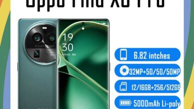 Oppo Find X6 Pro Price in Bangladesh, Find X6 Pro Price in Bangladesh, X6 Pro Price in Bangladesh, Oppo Find X6 Pro Price, Oppo Find X6 Pro