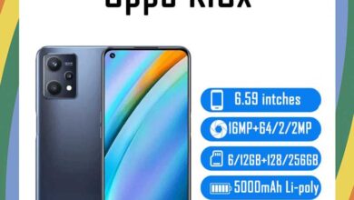 Oppo K10x Price in Bangladesh, K10x Price in Bangladesh, Oppo K10x Price, K10x Price, Oppo K10x