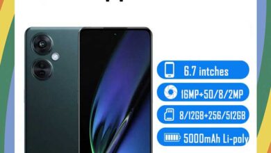 Oppo K11 Price in Bangladesh, K11 Price in Bangladesh, Oppo K11 Price, Oppo K11 Bangladesh Price, Oppo K11 price in bd